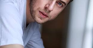 David Shuckerow's Instagram, Twitter & Facebook