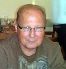 Anthony Vidas's Instagram, Twitter & Facebook