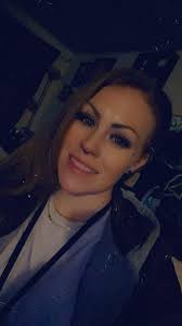 Hi all! I just wanted to introduce myself and share a photo I took my  sobriety date is 05/08/2025 brand new in recovery but loving it