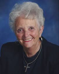 Most Recent Obituaries