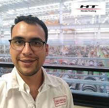 Cheryl Persinger's Instagram, Twitter & Facebook