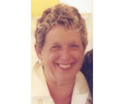 Diane D'Olimpio Obituary (1936