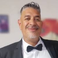 4700+ "Hiran" profiles