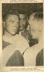 racin' thru the raindrops: December 2016