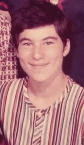 Class of 1976 (Hawthorne High)