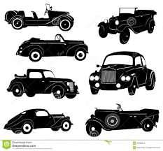 Pin On Templates