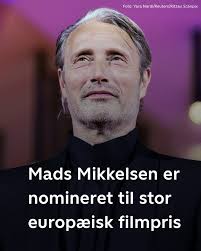 Nej, nej, nej, nej", lyder reaktionen fra kollega Jacob Riising.