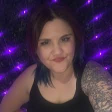 Margaret Strack (margaretstrack)