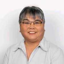 Today marked the day of celebration for the postponed 2021 September  Graduation and it was all worth the wait. I have now officially graduated  with a Bachelor of Commerce from the University