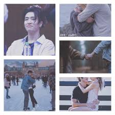 Also bc they really want to care for their families and future spouse/children. Got7 As Husbands Got7 Amino