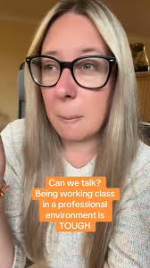 @DrJessTaylor's video Tweet