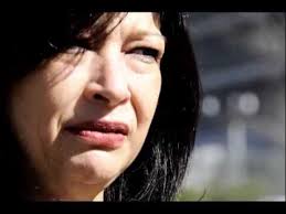 Hija de un uruguayo muerto en el 11-S habla de la tragedia