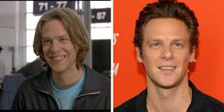 The Cast Of EuroTrip What They Look Like From The Movie And Now