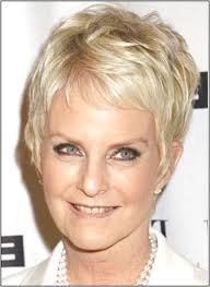 28 albums of female short hairstyle names explore. Pin On Hair Cuts Color