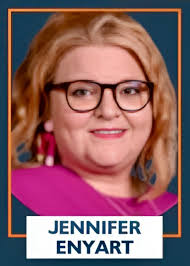 Wyandotte teacher and her husband going to prison, 1.5 years (18 months),  for neglecting their mentally disabled child >>  https://joplinnewsfirst.net/45n2f7b — Plea agreement recommended they not  serve any more jail time. However