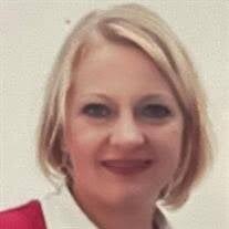 Shannon Leigh Newman-Ackerman Obituary