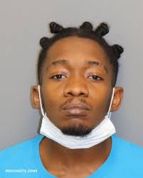 CARR JUAN RAYMON 07/15/2021