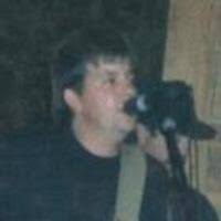 David Lee Blankenship Obituary 2010