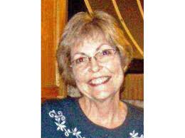 Bronwyn Phillips Obituary (2011)