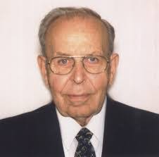 Ryan Norgaard's Instagram, Twitter & Facebook