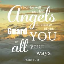 Pin On Bible Verses