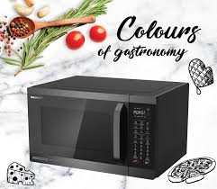 Sharp corporation official global website. Sharp Malaysia Leader In Consumer Electronics And Home Appliances