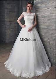 Im sneaker outlet für damen machst du auch dein portemonnaie glücklich Discount Brautkleider Boston Inline Brautkleider In Den Usa Umgekehrte Brautkleider