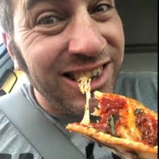 phil.fiore1's Pizza Review at La Piazza Pizzeria & Restaurant