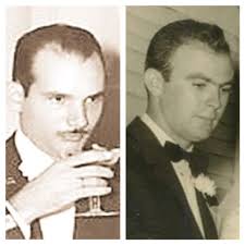 Historia Dominicana en...