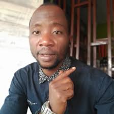 Gaël Clichy: "My first Premier League game was away against Birmingham in  November 2003. I played left midfield, and Ashley Cole was behind me. The  next day I went to the boss