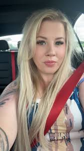 I need all Pisces to put down there date and find your twin