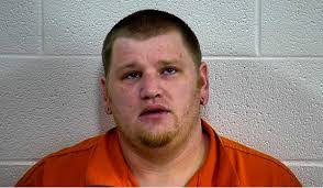 Derrick Tarvin's Instagram, Twitter & Facebook