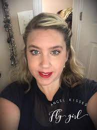 Happy Memorial Day!🇺🇸 I've been holding