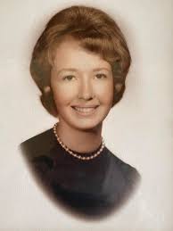 Nancy Miller Obituary