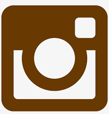 Check spelling or type a new query. Get 25 Instagram Logo Png Clipart