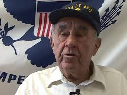 Edward W. Schultz Collection