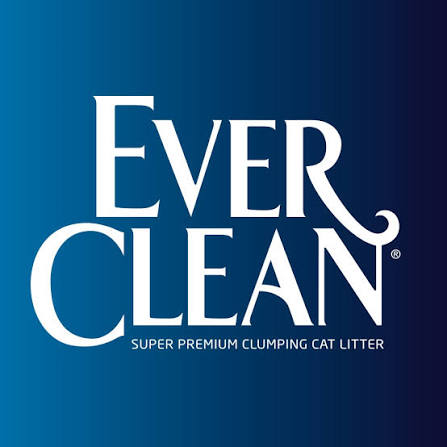 EverClean ישראל&lrm; (@EverCleanIsrael) &bull; Facebook