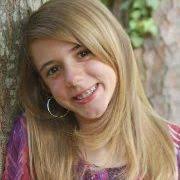 Victoria Spinks-Bohan (victoriaspinks)