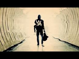 Check spelling or type a new query. Alan Walker Faded Instrumental Version Youtube