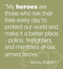 Firefighter Turnouts Boots Helmets And Accessories Lion Police Officer Quotes Firefighter Police Quotes