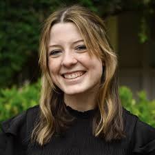 The Reporter: Fall 2024 Issue I by Hatter Network