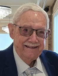 The Thunder Bay Chronicle Journal Recent Obituaries: All of The Thunder Bay  Chronicle Journal's Recent Obituaries