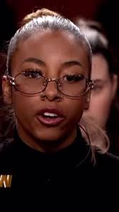 Who pepper sprayed the baby???? PT 1 #capcut #judy #judyjustic  #judgejudyepisodes #judgejudyvibes #judgejudytok #judgejudybestmoments  #judges #judgejudy #justicejudy #JudyJustice