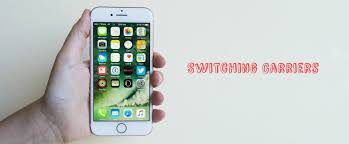 We unlock apple iphones, tablets, mobile and smart devices. How To Take Your T Mobile Iphone To Another Network Or Carrier Whistleout