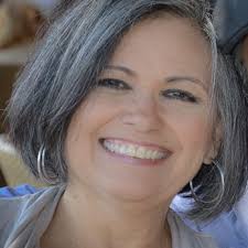 AMPARO A PITA, MS, LMHC