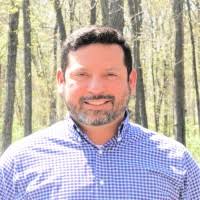 80+ "Willie Moncada" profiles