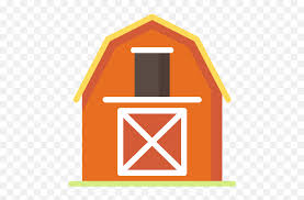 Free Free Free Barn Svg 98 SVG PNG EPS DXF File