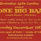 Tone Big Band event image