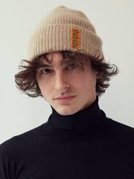 jupe by jackie Gundar