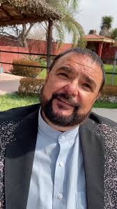 Mario Monge (@mario.monge)